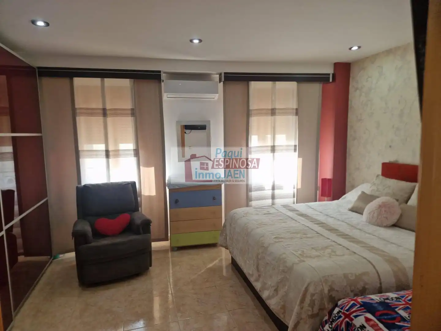 Maison à vendre à Torredonjimeno, imagen 11