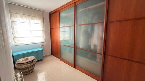 Foto 3 de Casa o xalet en venda a Carrer del Cadi, Torrelavit, Barcelona