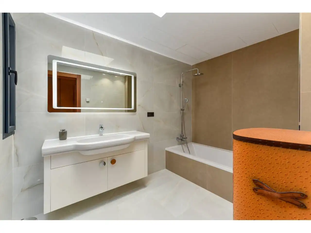 Villa mit Pool zum Verkauf in Urbanizacion Tubalitas, imagen 32