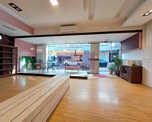 Apartment for sale in Tui  with Air Conditioner, Heating and Parquet flooring