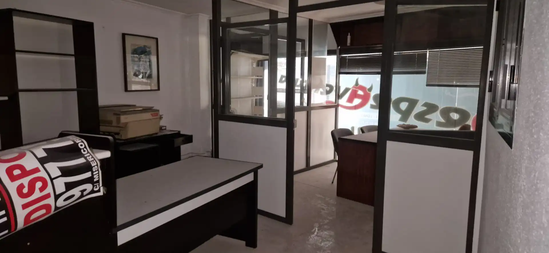 Business premises for sale in Plaça de la Puríssima Sang, imagen 3