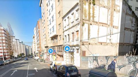 Photo 3 of Building for sale in Avenida de Monelos, 129, Los Castros - Castrillón, A Coruña