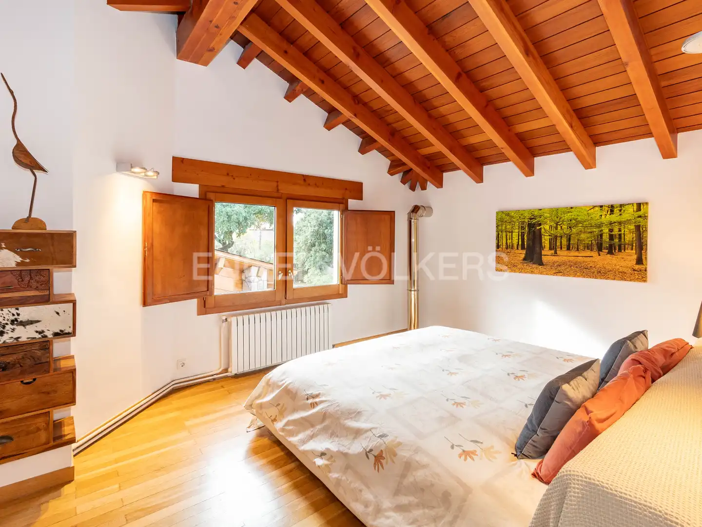 Casa con piscina en venta en Seva, imagen 45