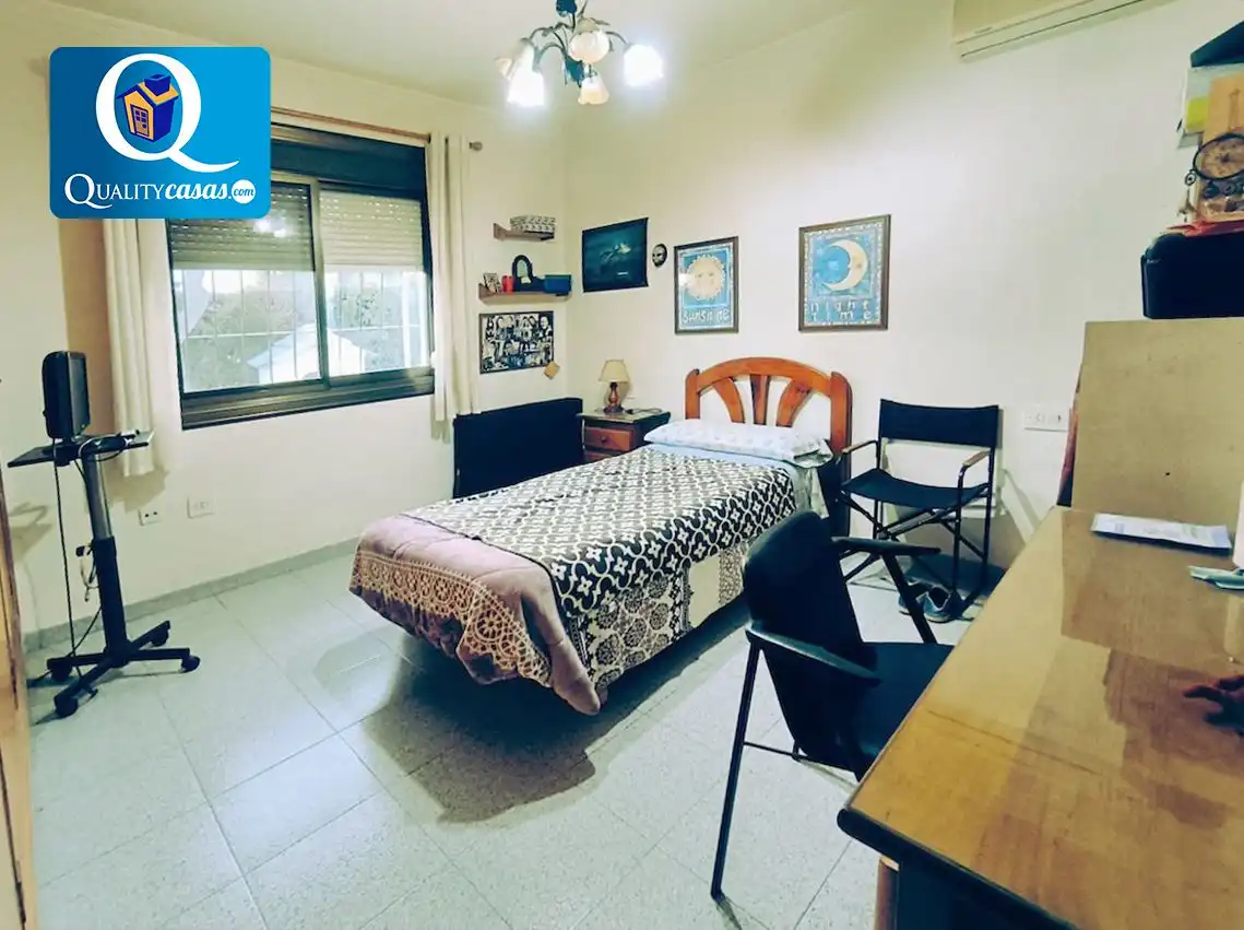 Chalet en venta en Busot, imagen 20