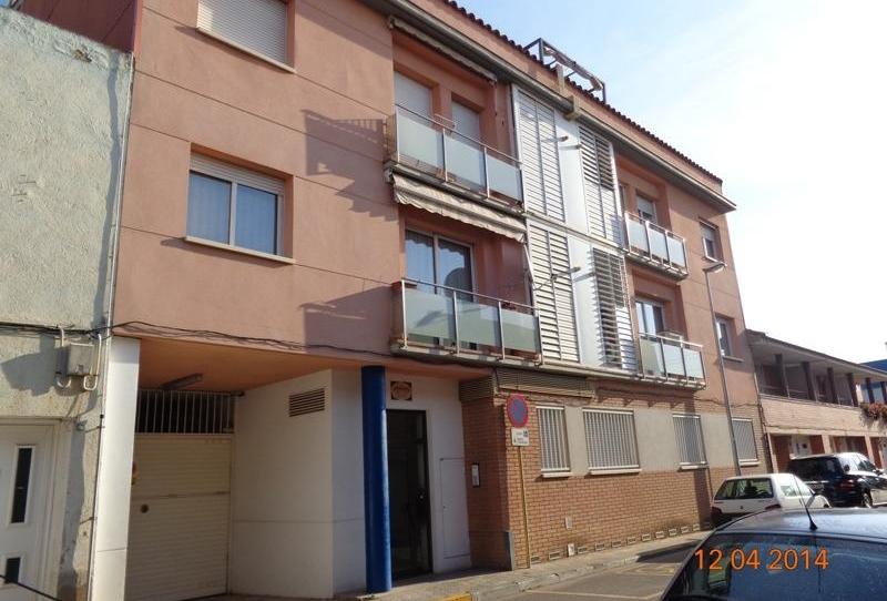 Photo 1 of Flat for sale in  Sol, 31, Poble Sec, Barcelona