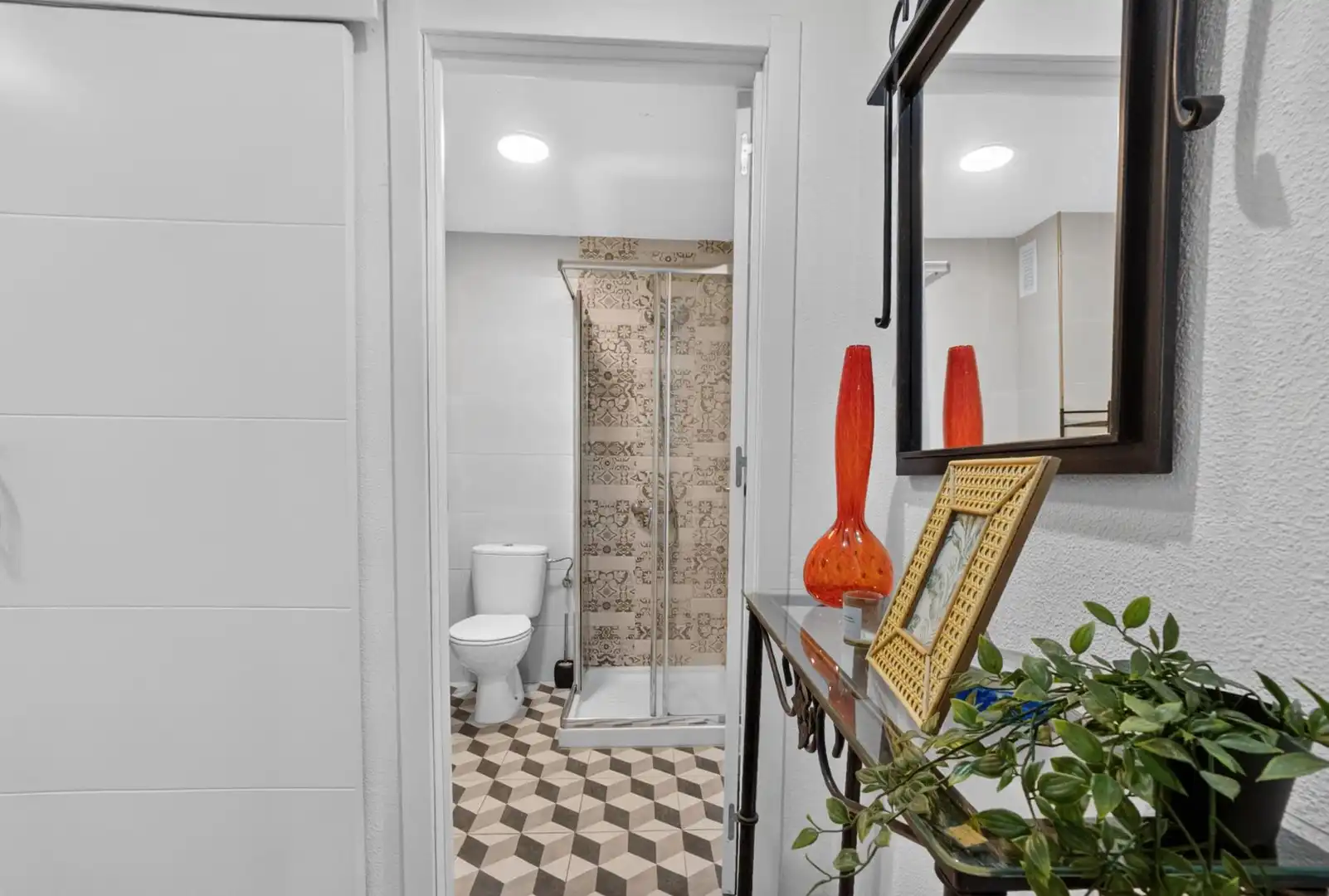 Apartamento en venta en Playa del Cura, imagen 21