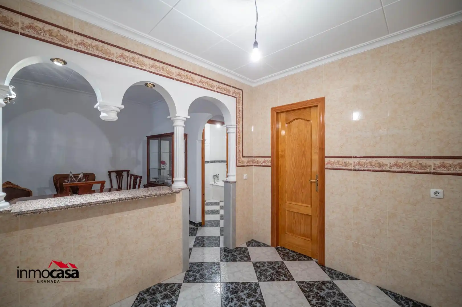 Casa o xalet en venda en Luque