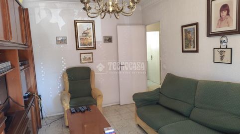 Foto 2 de Piso en venta en Pinar del Rey, Madrid Capital