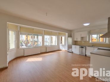 Adosado en venta en Carrer ESGLESIA