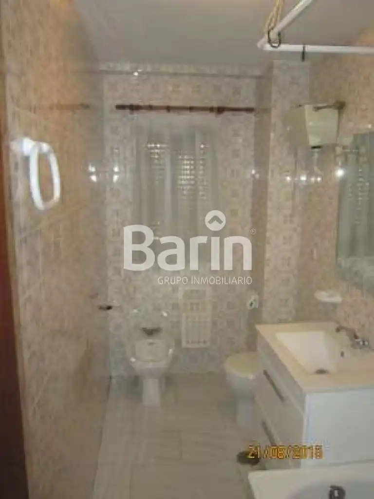Flat for rent in Fátima - Levante