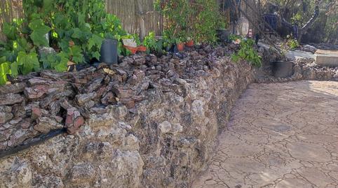 Foto 5 de Casa o xalet en venda a Avenida Castillo, 18, Portillo, Valladolid