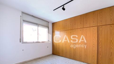 Foto 4 de Pis en venda a Avinguda D'amèrica, Llefià, Badalona