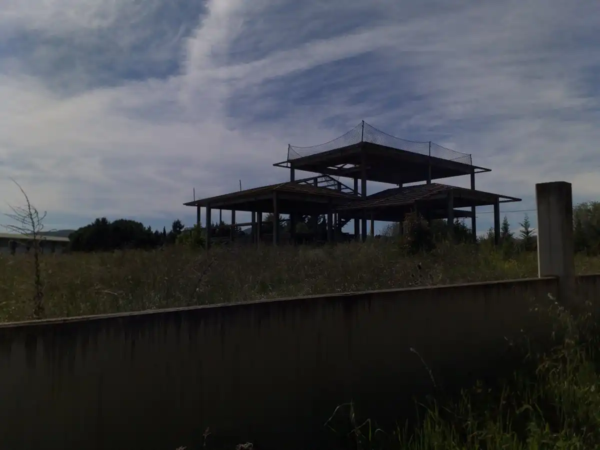 Casa rústica en venda a Carracedelo, imagen 11