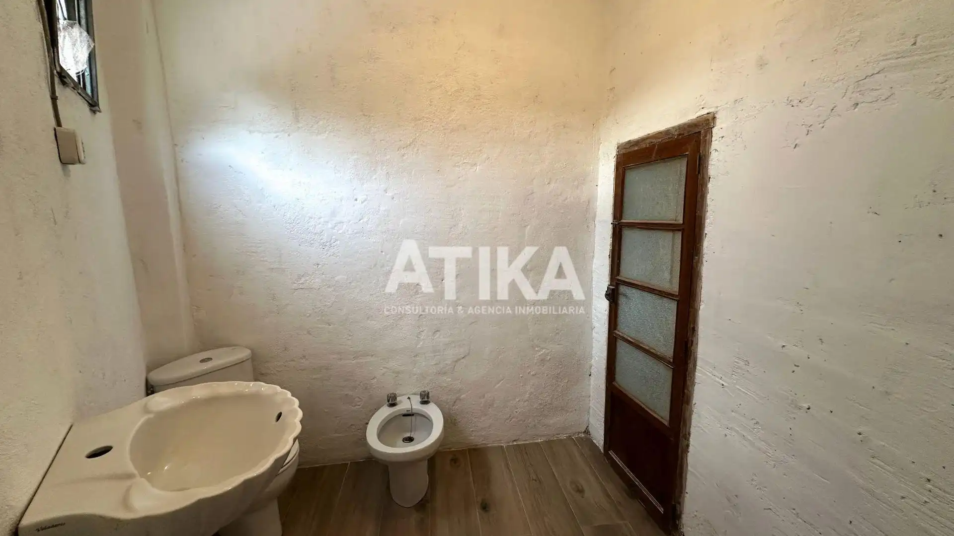 Villa avec jardin à vendre à Sant Josep - Zona Hospital, imagen 12