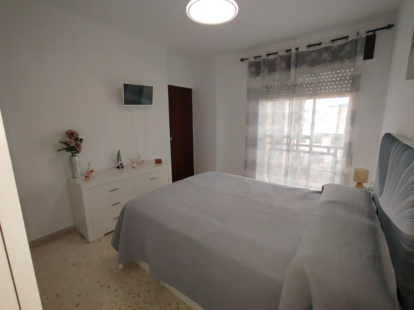 Wohnung mit Terrasse zum Verkauf in Avenida de España 43, imagen 18