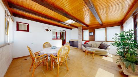 Photo 2 of House or chalet for sale in Caparroso - Paseo Pablo Rada, Caparroso, Navarra