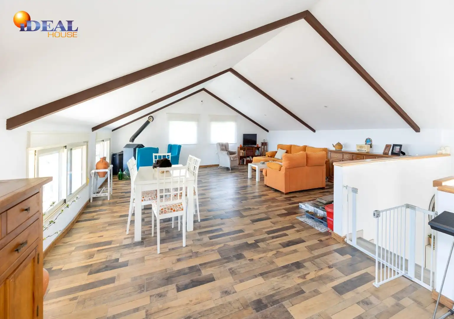 Casa in vendita a Nívar, imagen 6
