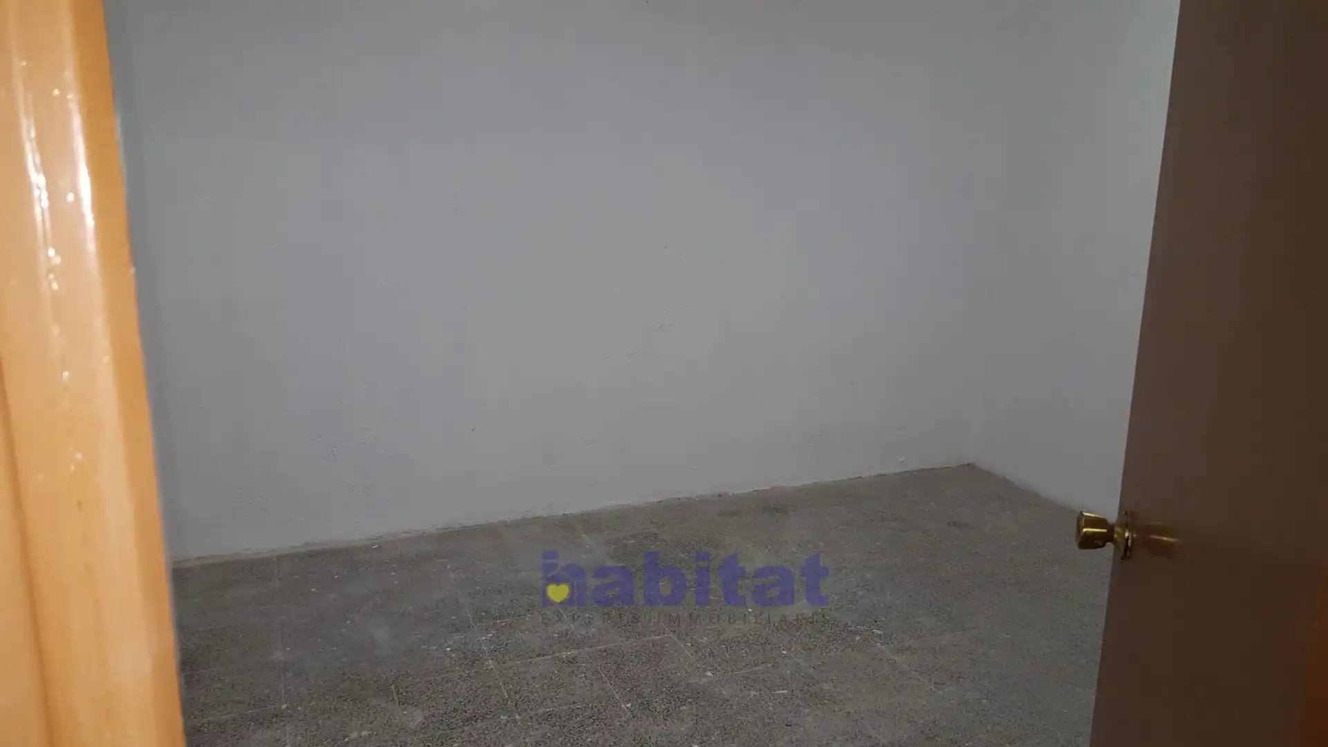 Individuel à vendre à Carrer de Santa Joaquima de Vedruna, imagen 5