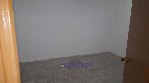 Parking tipo cochera capacidad de 2 coches, motos y trastero, imatge 5