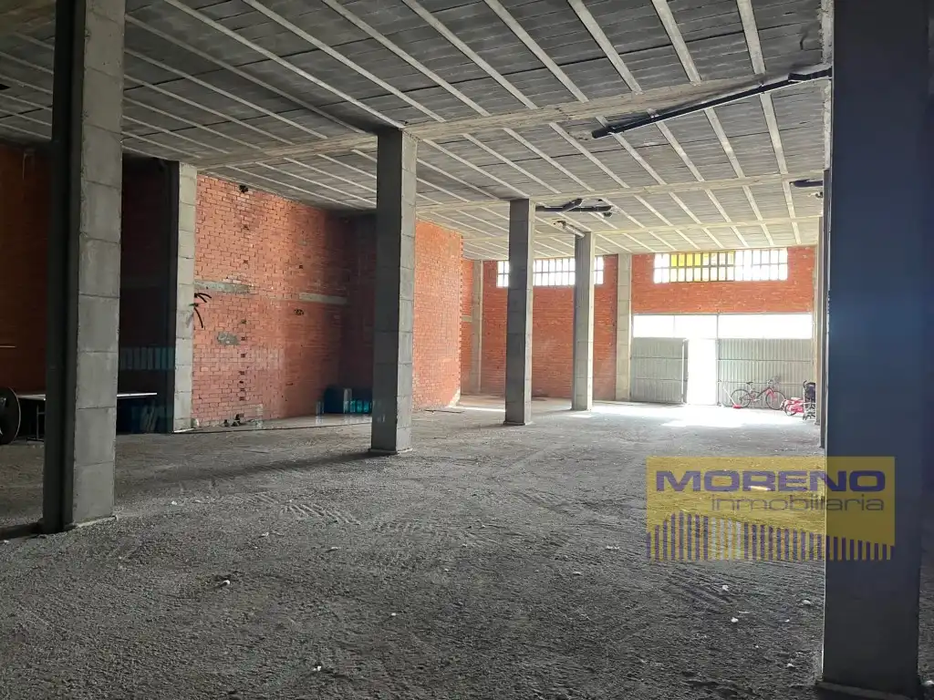 Business premises to rent in Sarria, imagen 3