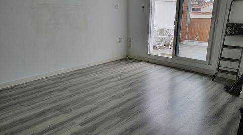 Foto 2 de Ático en venta en Carrer Casanovas, Centre, Ripollet