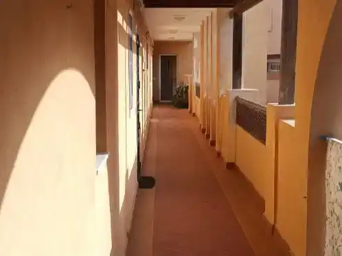 Pis de lloguer en Roquetas de Mar ciudad