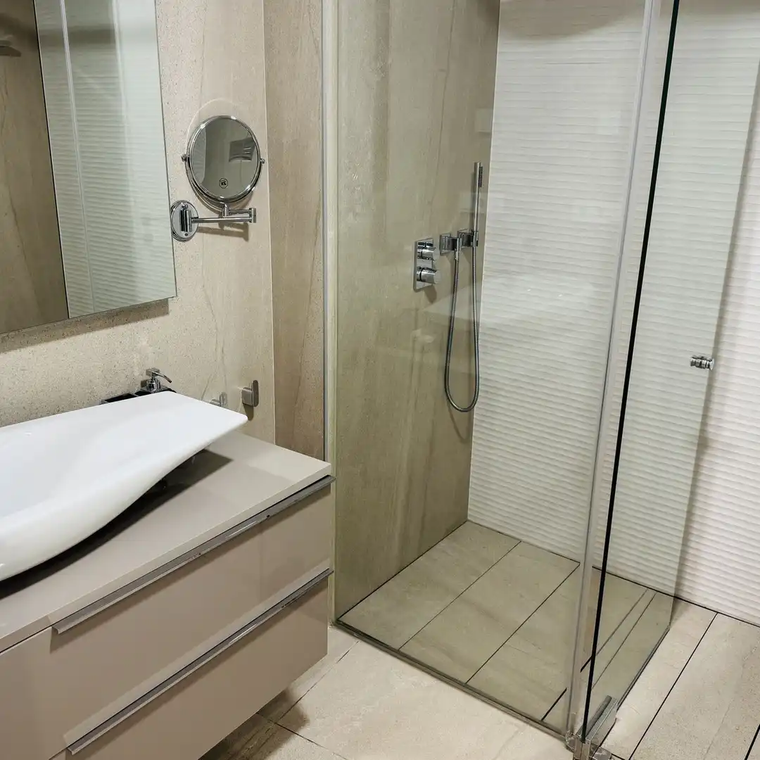 Apartamento en venta en Estepona Pueblo, imagen 7