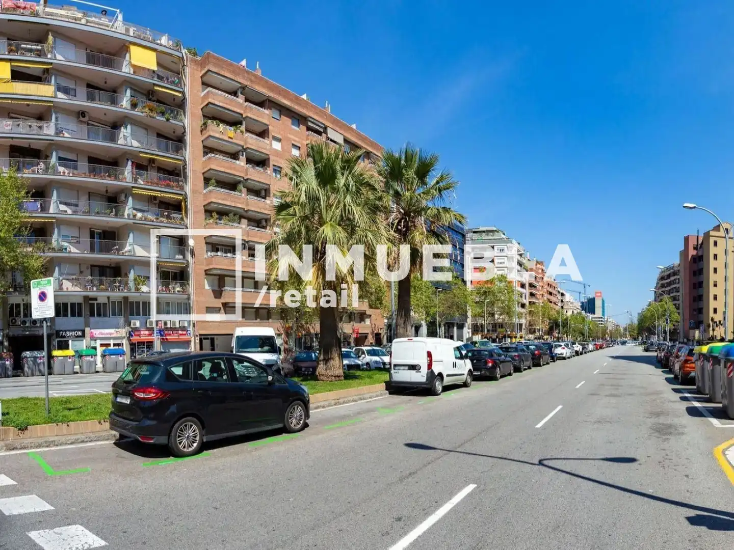 Local comercial en traspaso en Mallorca, imagen 15