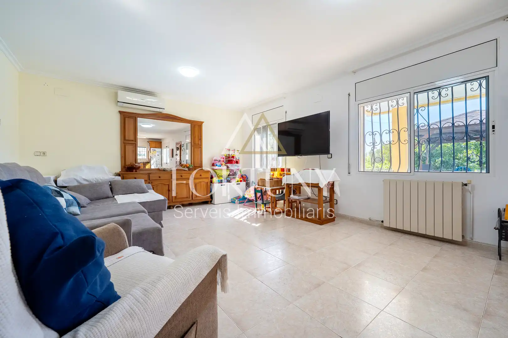 Maison avec terrasse à vendre à RAFAEL CASANOVA, imagen 19