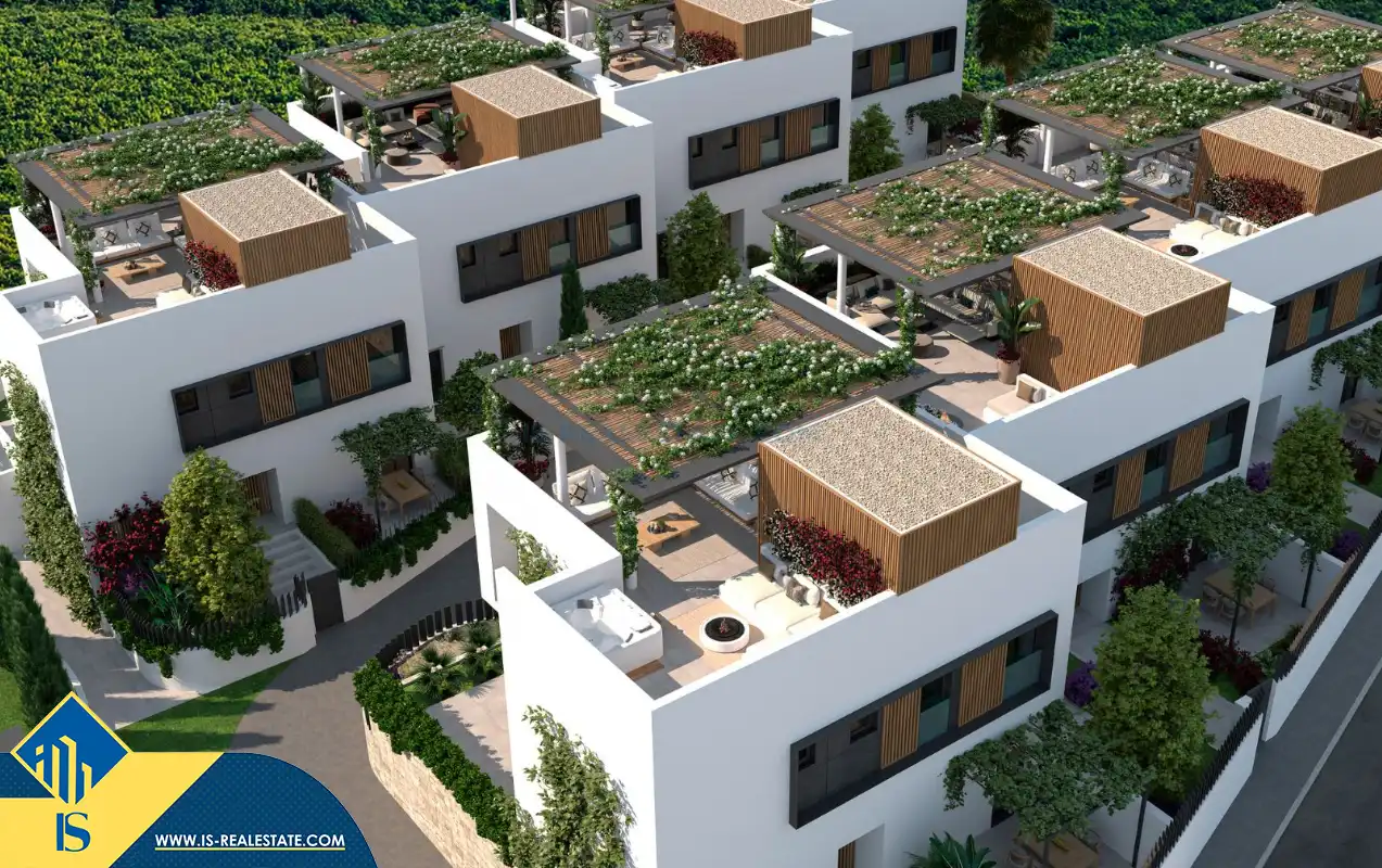 Casa con piscina en venta en Centro Urbano, imagen 2