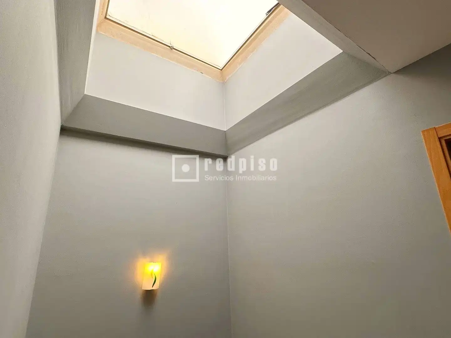 Houses for sale in Vélez-Málaga  with Air Conditioner, Heating and Private garden