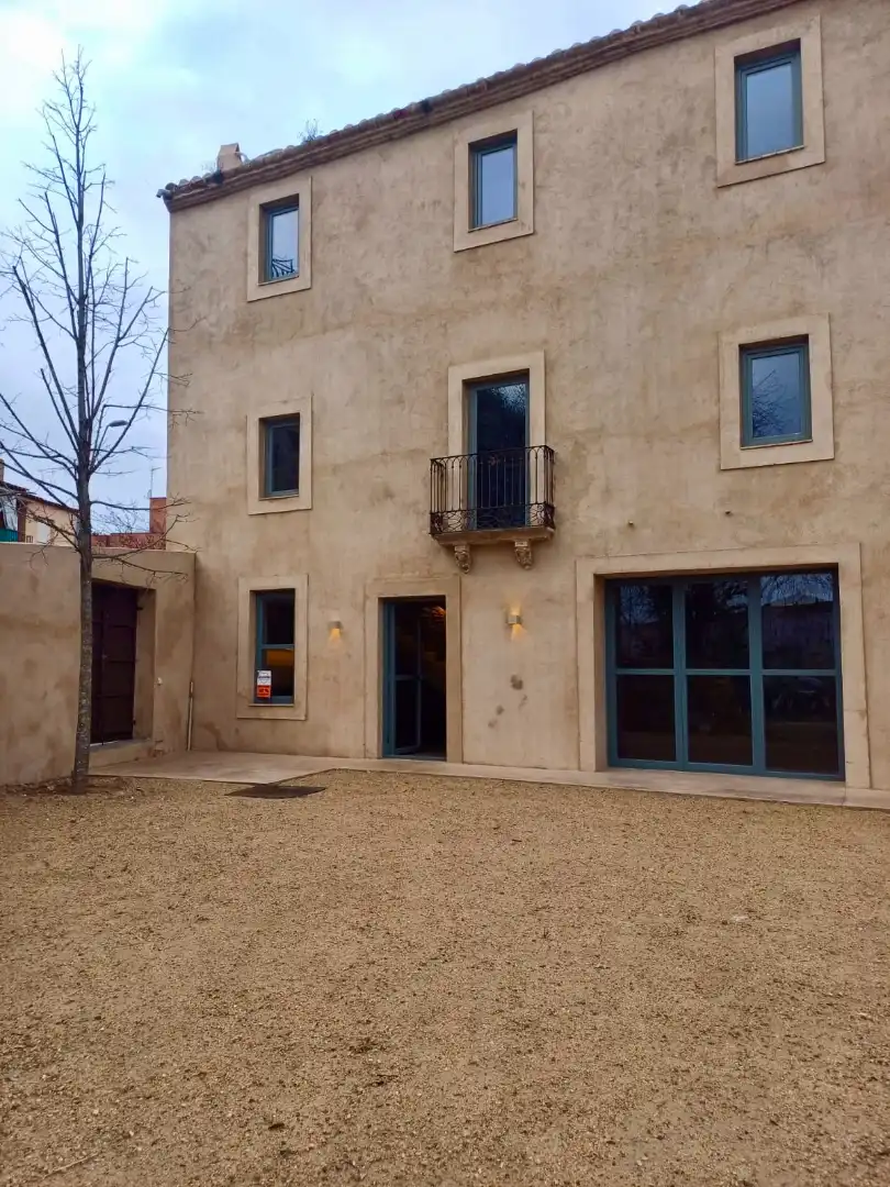 Landhaus mit Terrasse zum Verkauf in Vila de Palafrugell, imagen 44