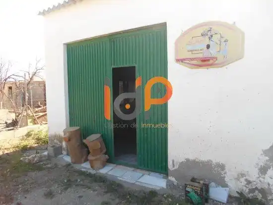 Casa en venta en Zurgena, imagen 21