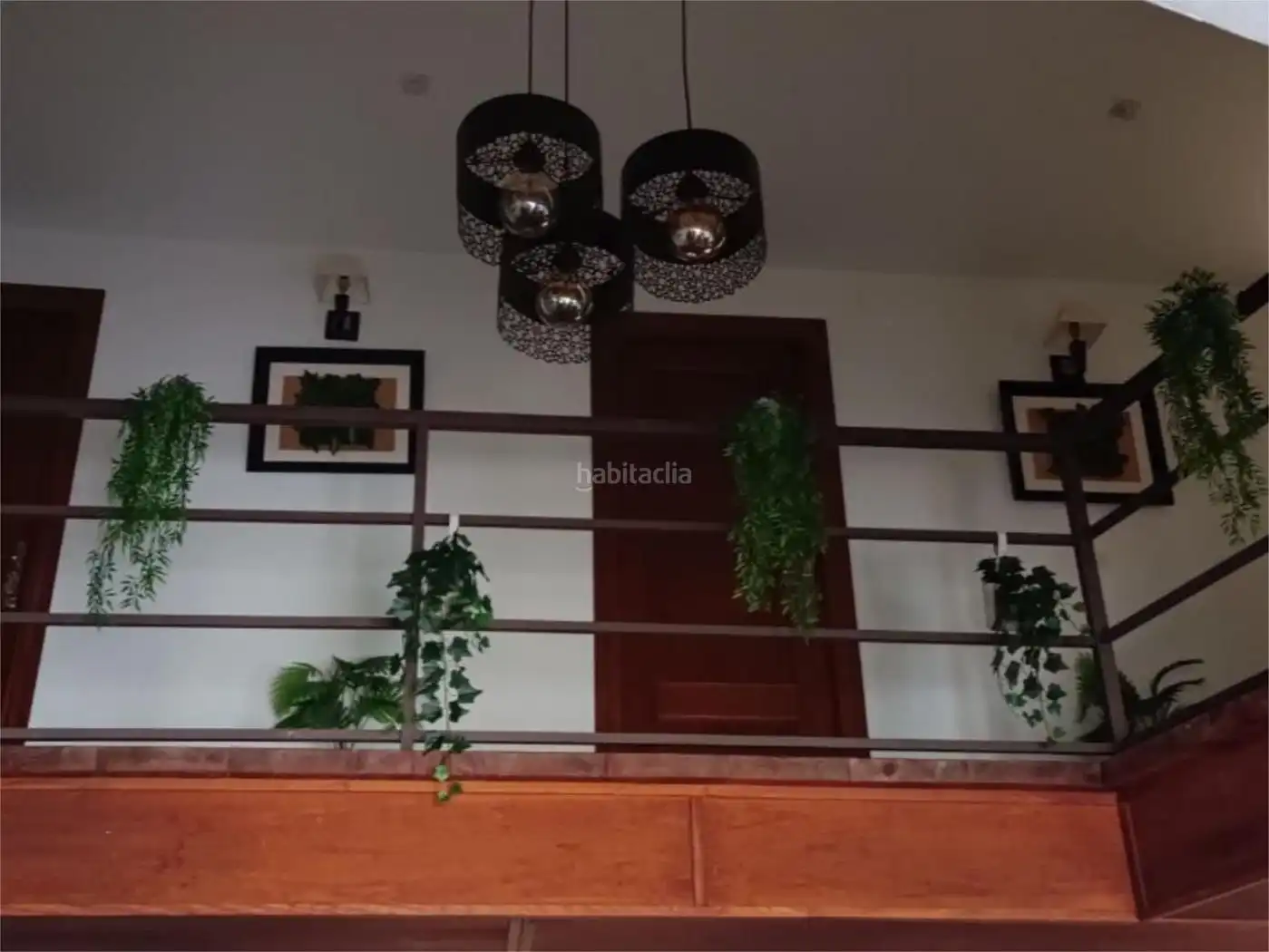 Adosado en venta en Calle Pósito 11, imagen 2