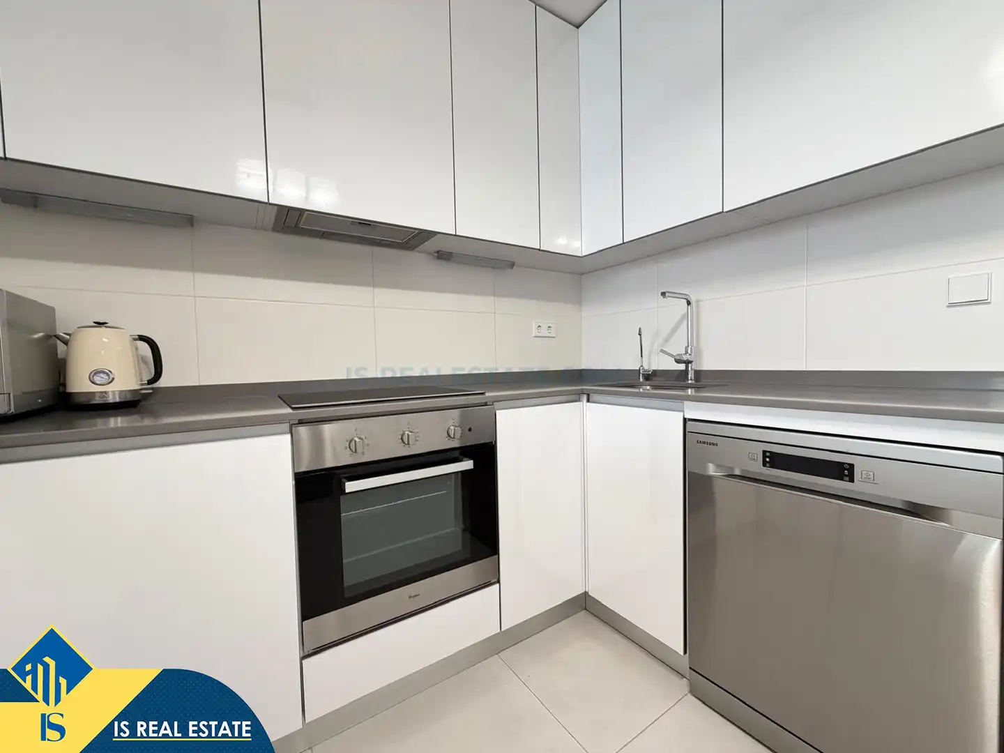 Adosado con piscina en venta en Nueva Torrevieja - Aguas Nuevas, imagen 29