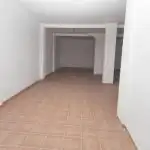 Local comercial en venda a Elche ciudad, imagen 2
