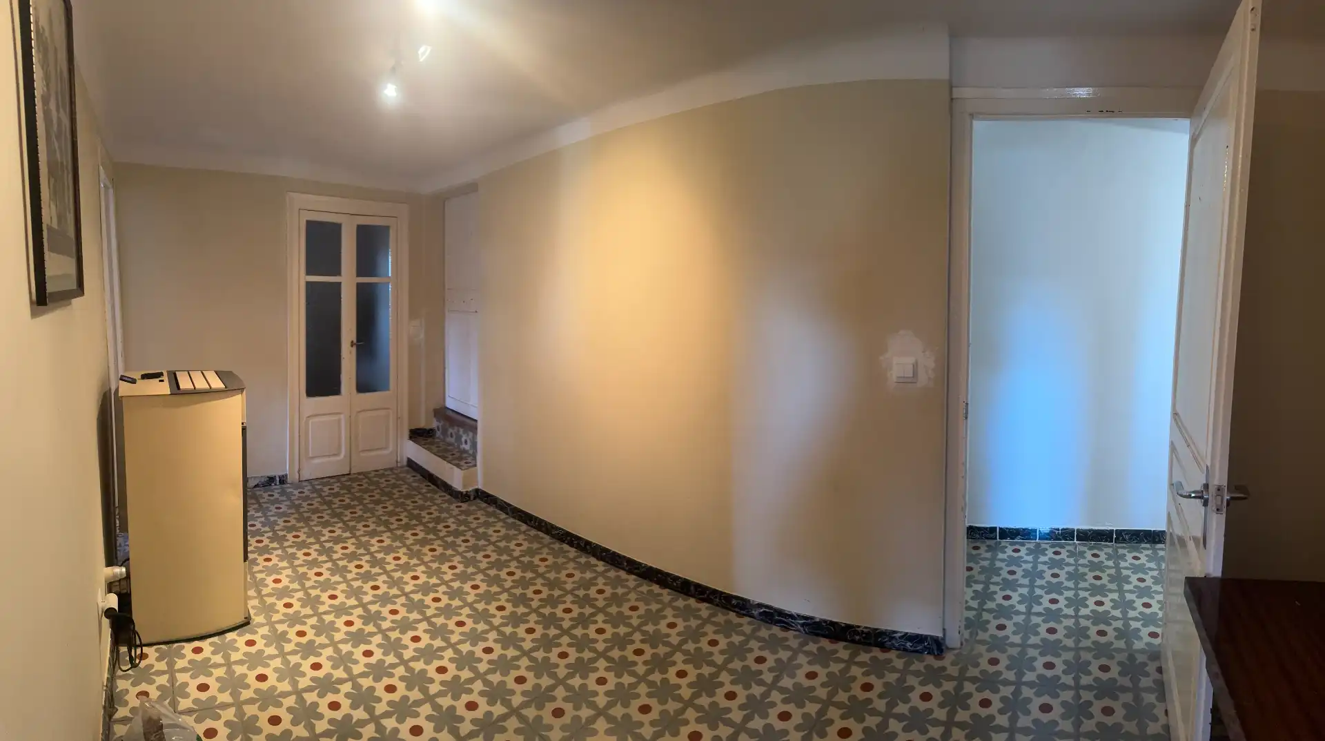 Casa o xalet en venda en Talavera