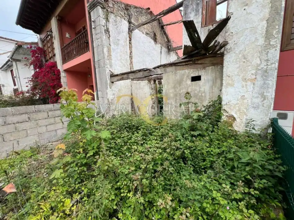 Casa a schiera con giardino in vendita a Celoriu, imagen 7