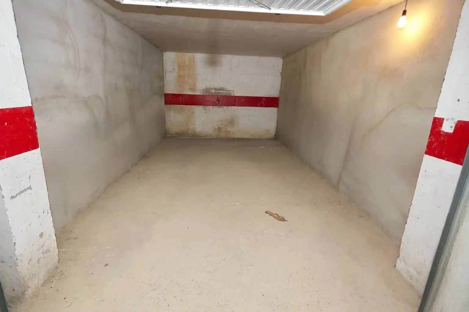 Penthouse mit Aufzug zum Verkauf in CAP NORFEU, imagen 21