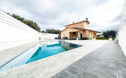 Casa o xalet en venda a Collbató