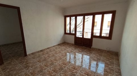 Foto 2 de Piso en venta en Pere Garau, Palma de Mallorca