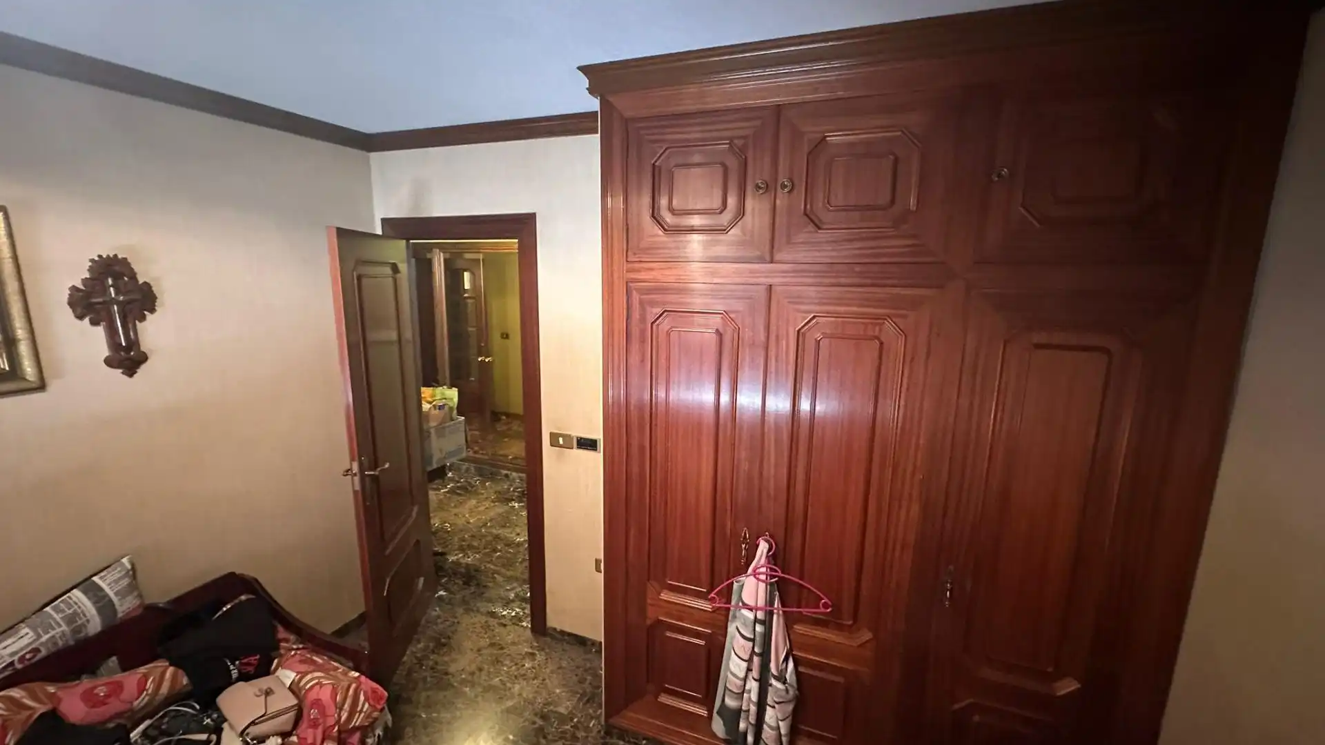 Apartment with terrace for sale in SANT PASQUAL, imagen 25