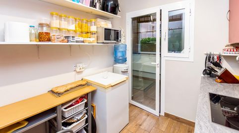 Photo 5 of Ground floor for sale in Son Ferrer, Calvià