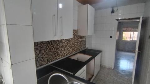 Foto 5 de Pis en venda a C/ D´archidona, Can Puiggener, Barcelona