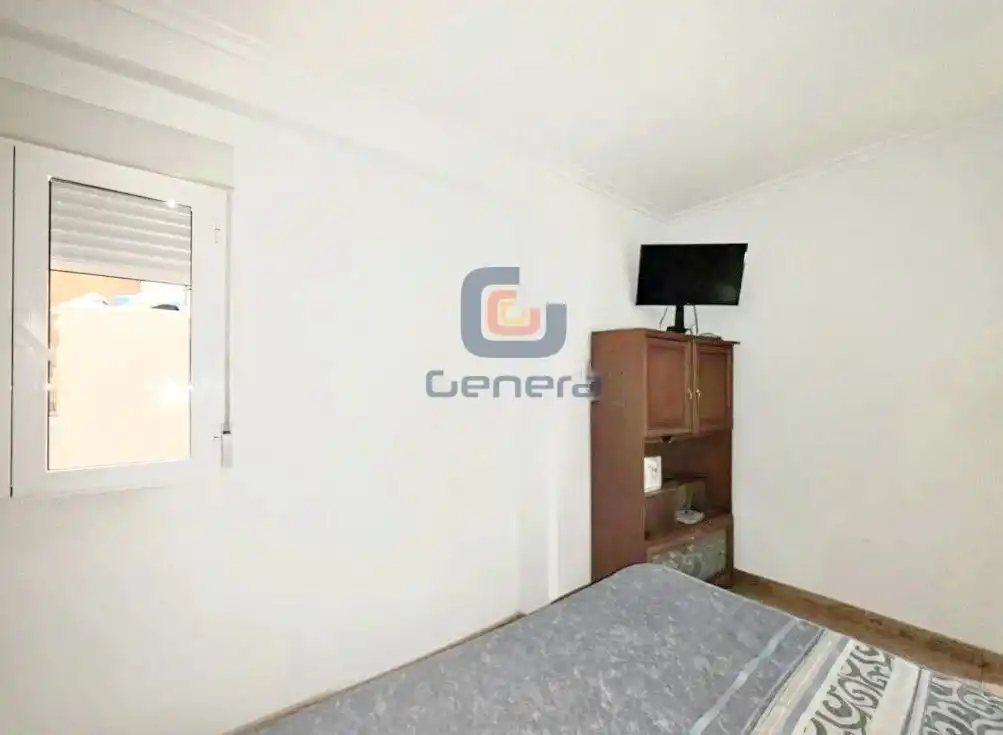 Habitación de Piso en venta en Elche ciudad