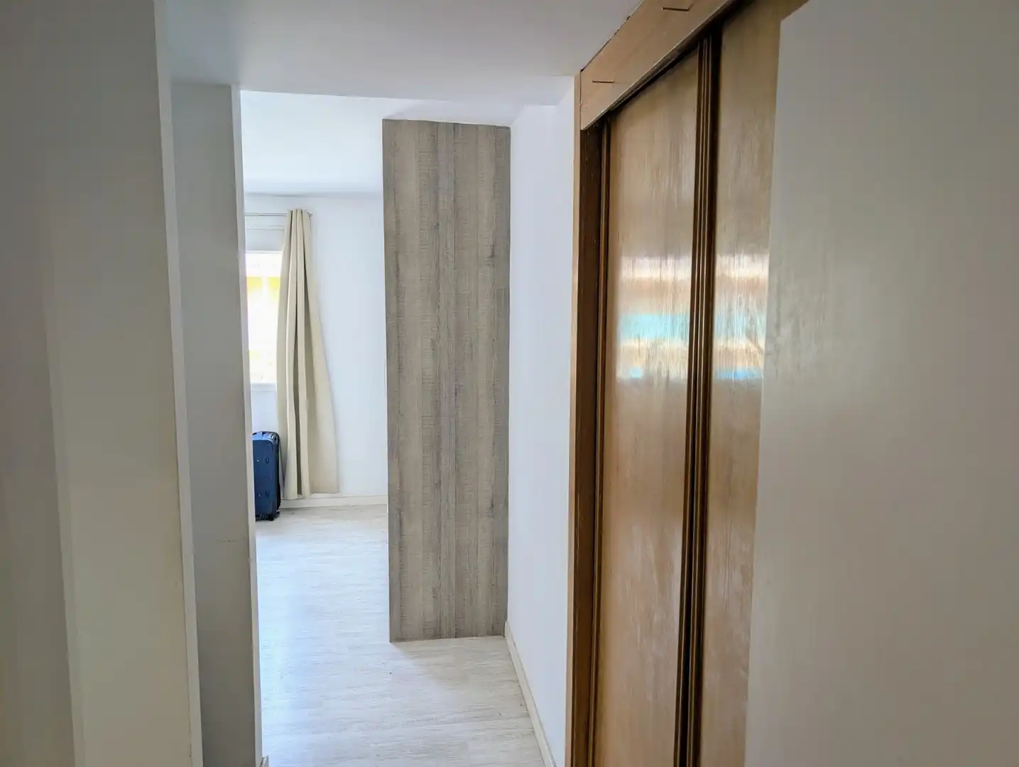 Appartement compact à vendre à Teulada, imagen 18