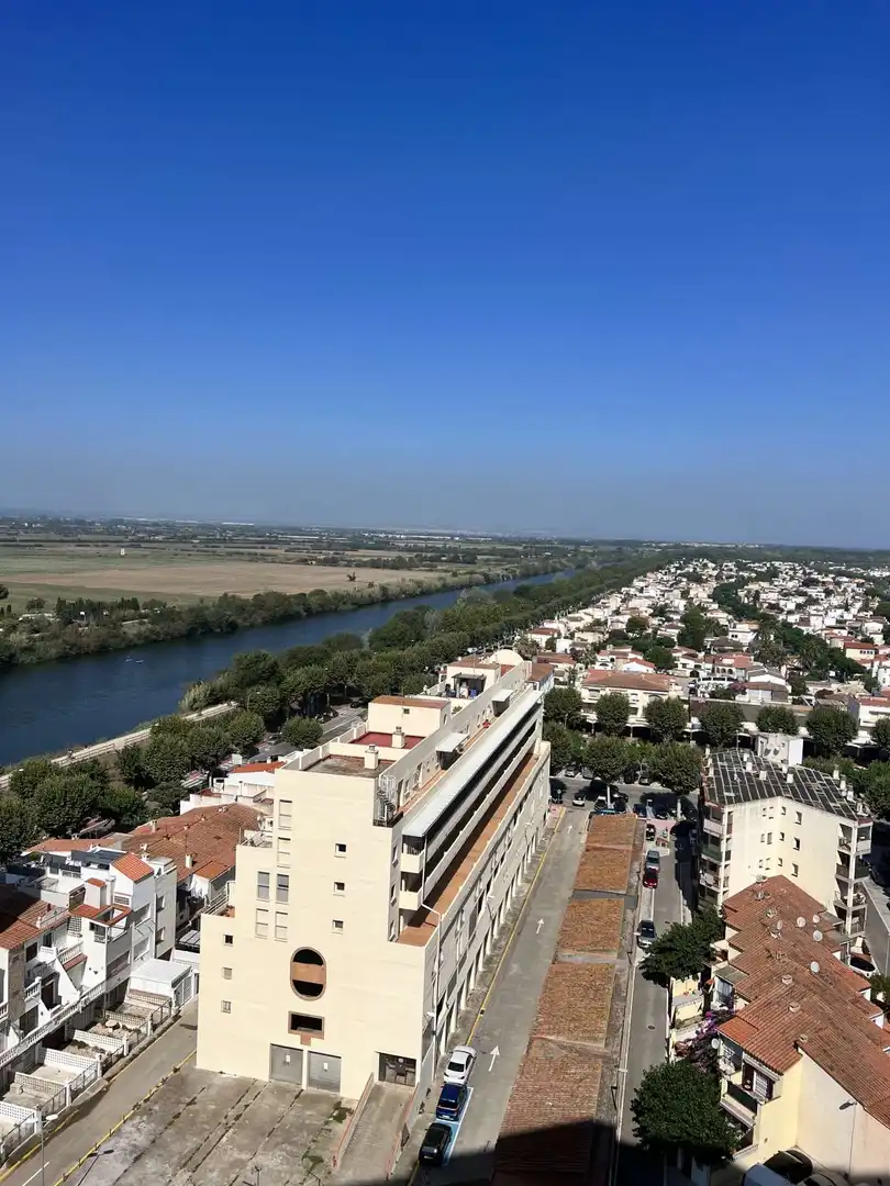 Apartment for sale in Muga - Gran Reserva - Badia, imagen 13