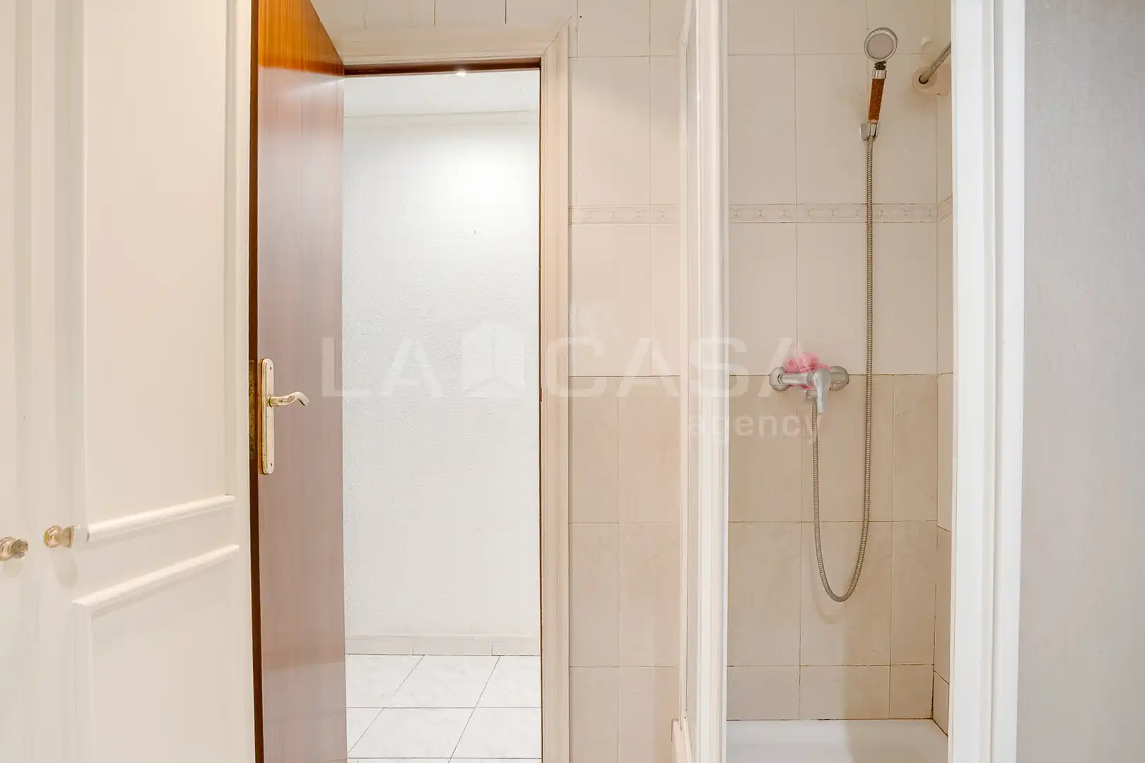 Wohnung mit Terrasse zum Verkauf in Ciutat Vella, imagen 20