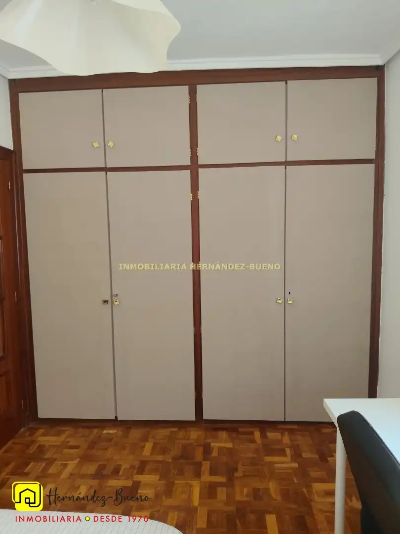 Wohnung mit Terrasse zur Miete in Centro, imagen 15