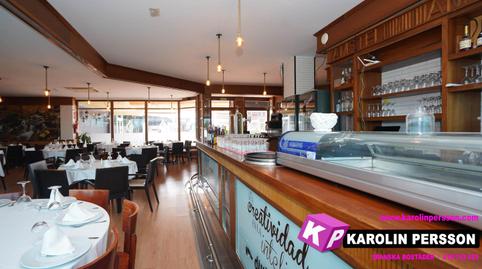 Photo 3 of Premises for sale in De Finlandia, Puerto Marino, Alicante